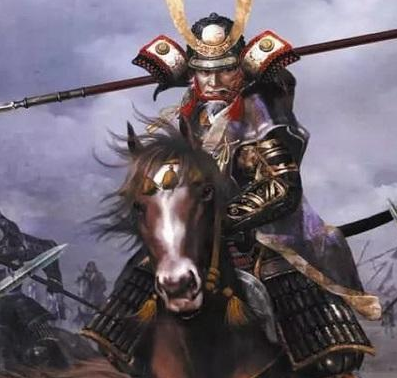  日本战国三杰都是怎么排序的？三杰之首是谁？