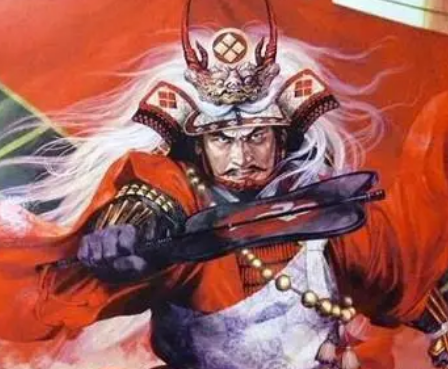  日本三杰是什么意思？指的是哪三个人？