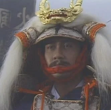 谁才是日本战国最强武将？实力怎么样？