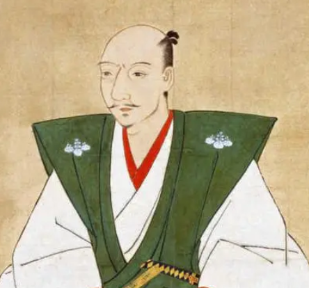 什么是日本战国后三杰？指的是谁？