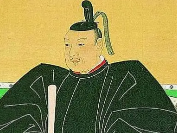 Why is there no Sakai Tadatsugu among the Three Heroes of Tokugawa? Who are the Three Heroes of Tokugawa?