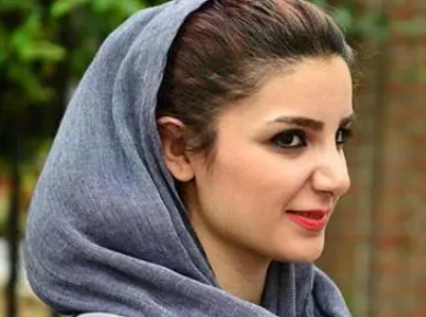 Are Aryans the most beautiful race? Why do people say so?