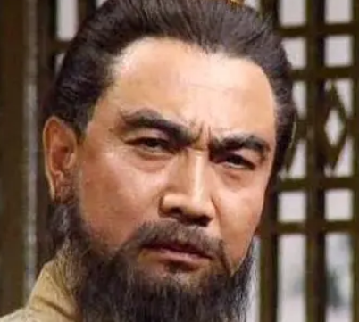 What is the Battle of Balang Mountain? Why isnt it famous?