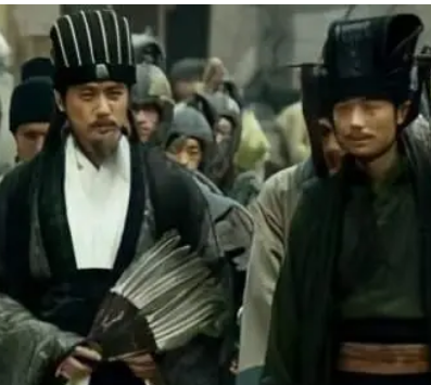 What does Yue Yis Expedition to Qi refer to? Why did he leave two cities?