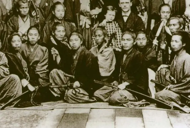 如果幕府赢了戊辰战争，日本历史会怎么样？