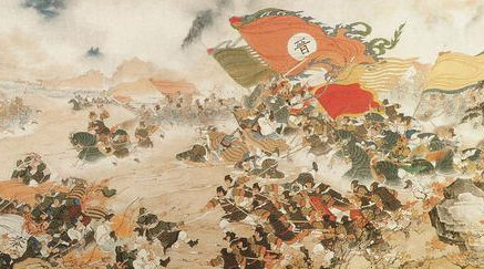 北府兵为什么厉害?军队战斗力有多强？