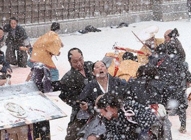 樱田门之变给日本带来了什么？带来的影响有哪些？