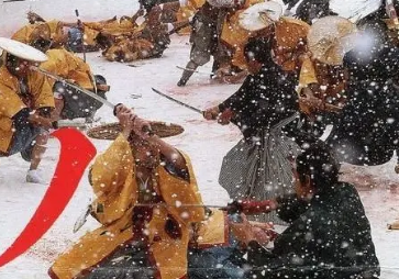 樱田门外之变的意义是什么？体现在哪些不同的方面？