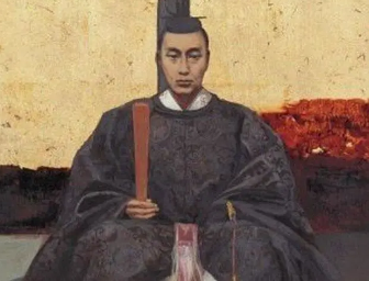 德川家族和天皇是什么关系？他们的关系好吗？