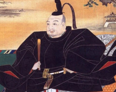  日本江户时期是什么时候？是中国什么时期？