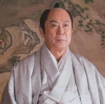  安政大狱指的是什么？制造者是谁？