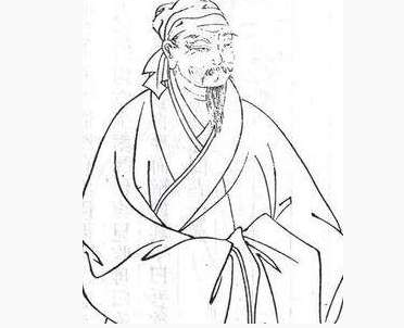 酉阳杂俎指的是什么？是什么意思？
