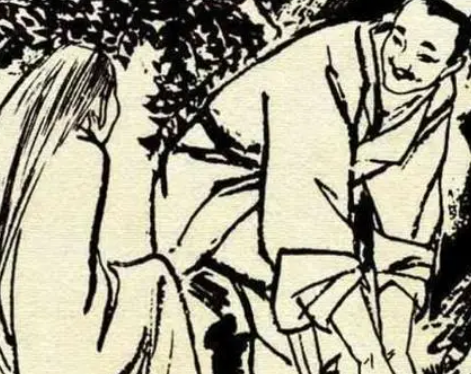 酉阳杂俎是什么内容？关于月球是真的吗？