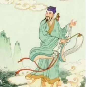 为什么叫酉阳杂俎？有什么特别含义吗？