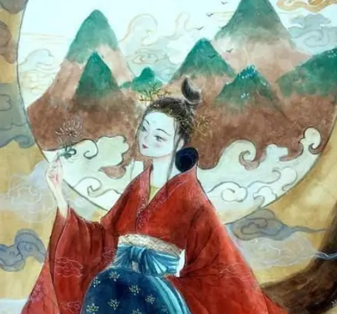 酉阳杂俎是什么东西？为什么叫奇书？
