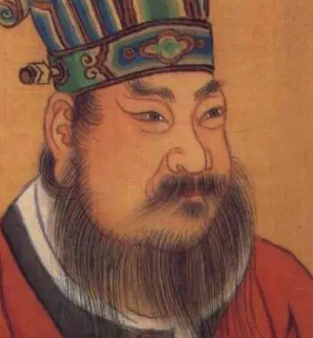萧衍是明君吗？在位时期都做了什么贡献？