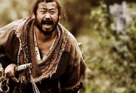 岳飞剿灭杨幺是污点吗？有什么争议的地方？