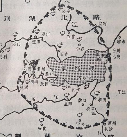钟相杨幺起义为什么失败?失败的原因是什么？