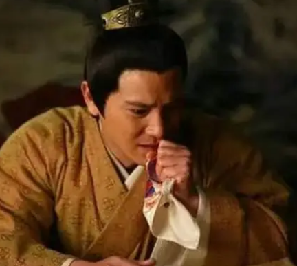 钟相杨幺起义口号是什么？口号内容是什么？