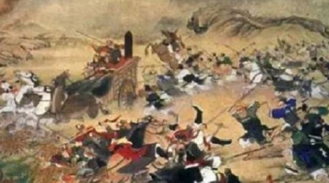 萧道成萧鸾什么关系？关系怎么样？