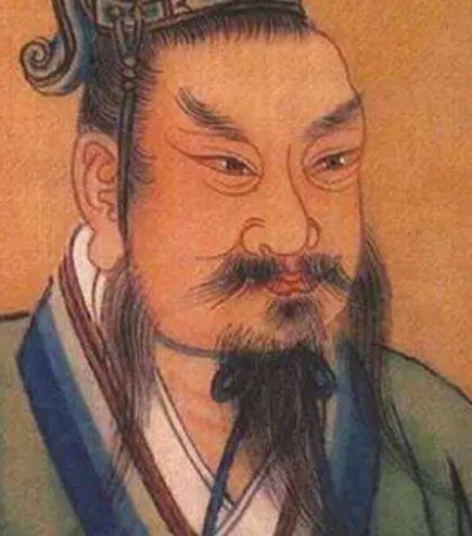 萧道成之后谁继位？后面皇帝是谁？