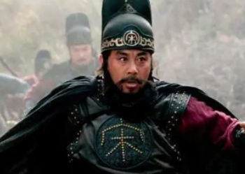 刘光世为什么能成为中兴四将？刘光世有哪些成就？