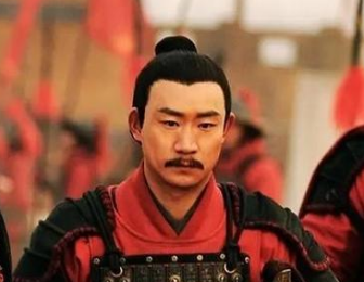 张俊为什么是中兴四将之一？张俊有哪些作为？