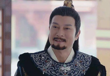 国史之狱中崔浩写了什么？当时的情况是怎样的？