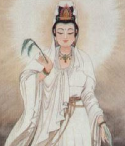 罗汉,菩萨,佛三者区别是什么？区别很大吗？