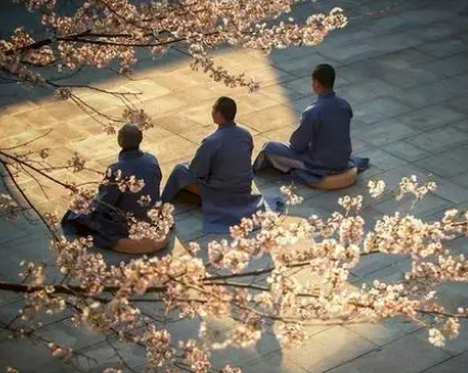 菩萨的真实含义是什么？对后世的影响又是什么？