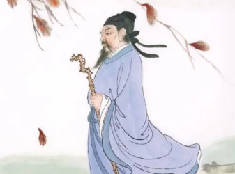 苦吟派代表诗人是谁？苦吟派的诗歌有怎样的特点？