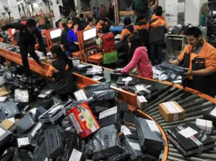 万国邮政联盟总部在哪里？是欧洲的什么地方？