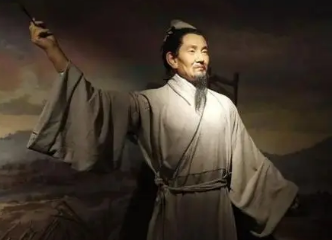 最著名的两位苦吟诗人是谁？他们有哪些代表作品？