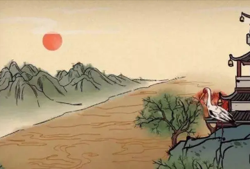 唐代苦吟诗人是谁？他们的诗歌有什么特点？