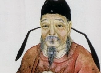 武功体是什么意思？武功体名词解释