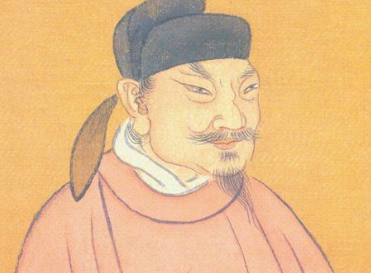 武功体所指的诗作是谁的作品？“武功体”有何特点？