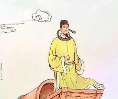  青苗法是什么意思？是哪位北宋政治家提出的？
