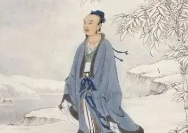 被称为武功体的是谁的诗？武功体是什么意思？