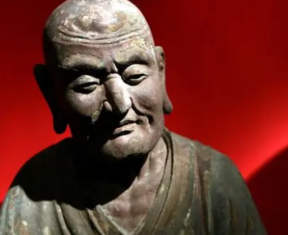 罗汉和阿罗汉一样吗？两者之间有什么区别？