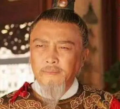 什么是保马法？它和青苗法的弊端是什么？