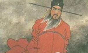   青苗法是一场什么样的变法？是什么的内容？