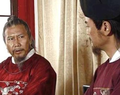  王安石青苗法的主要措施是什么？表现在哪些方面？