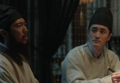青苗法的弊端是什么？到底在哪？