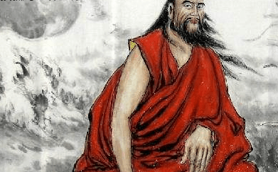 十八罗汉最强的是降龙吗？最强的人又是谁？