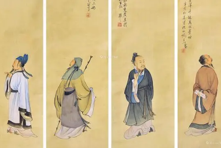 南宋四大诗人是谁？他们分别有哪些代表作品？