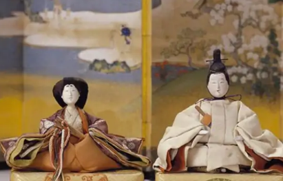日本安土桃山时代指的是什么？是中国什么时期？