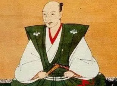 日本安土桃山时期有哪些武士？著名的又是哪些人？