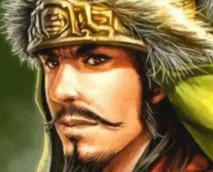 拓跋珪是谁？他为什么被儿子害死？