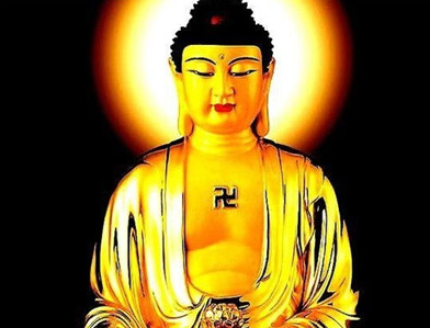 大乘佛经有哪些经书？发展和起源是什么样的？