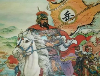 岳飞真能收复失地吗？当时的情况是怎样的？